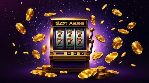 bet10 app