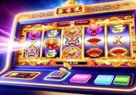 bet10 app