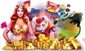 bet10 app