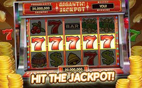 bet10 app
