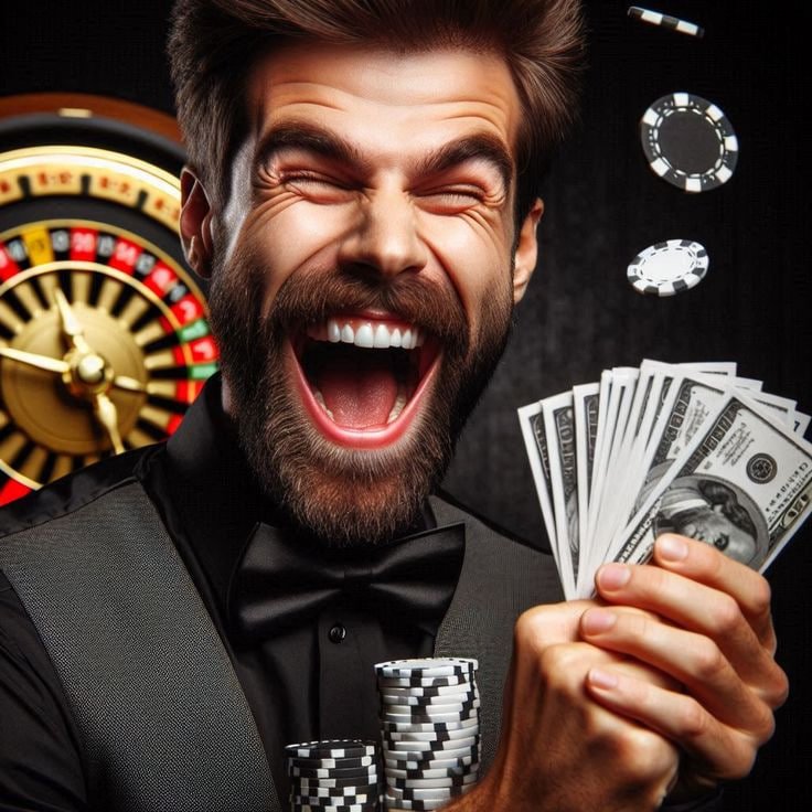 bet10 app