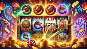 bet10 app