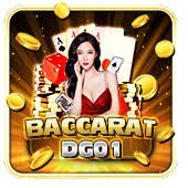 bet10 app