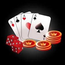 bet10 app