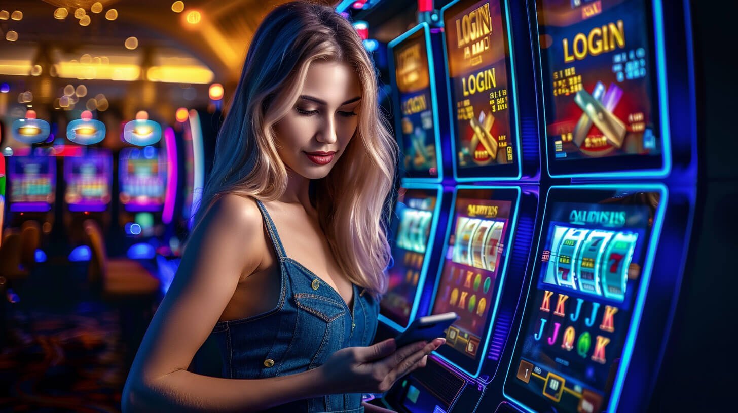 bet10 app