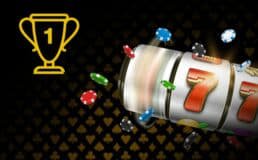 bet10 app