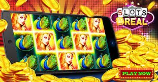 bet10 app