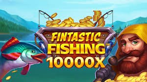 bet10 app