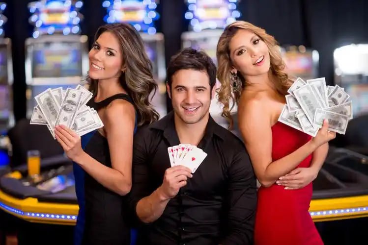 bet10 app
