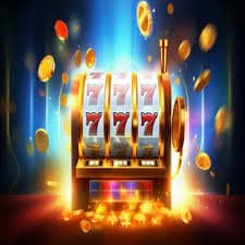 bet10 app